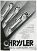 Chrysler 1928 93.jpg